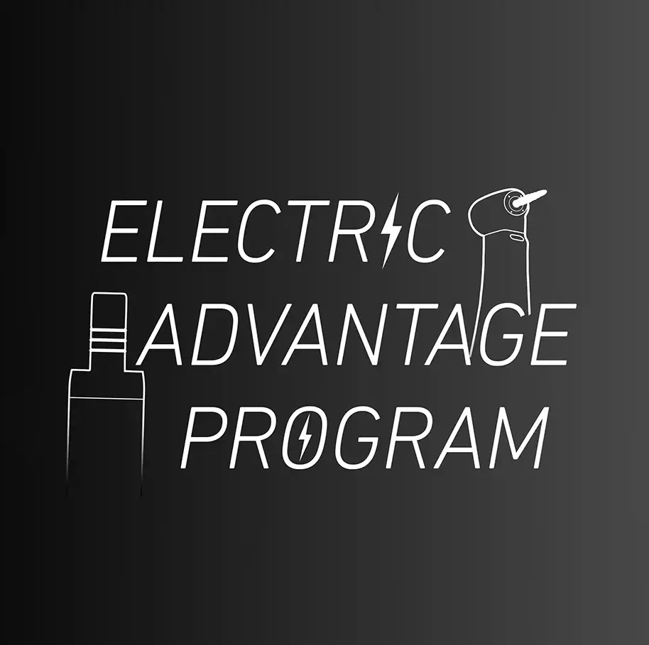 EAP (Electric Advantage Program)