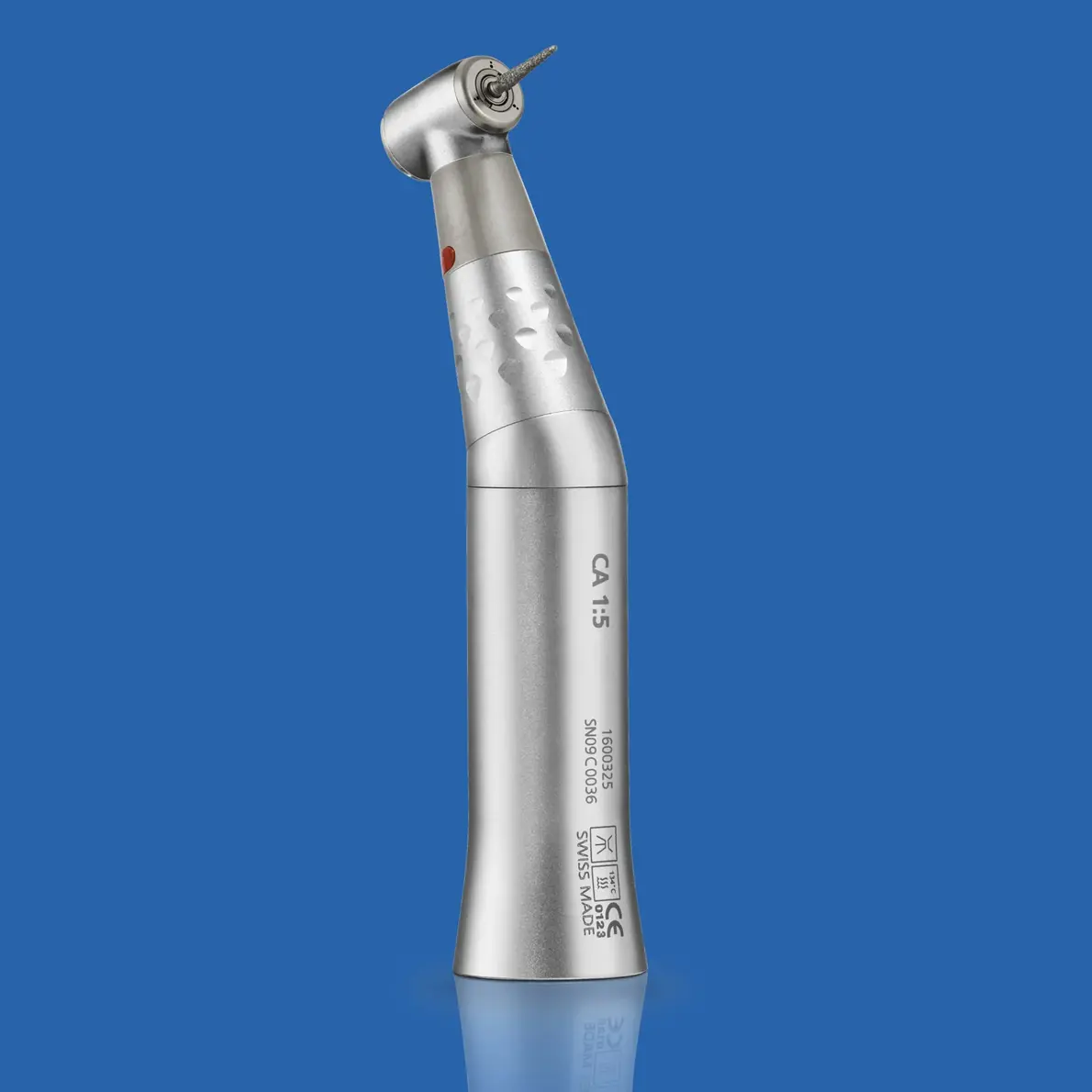 CLASSIC CA 1:5 L STANDARD