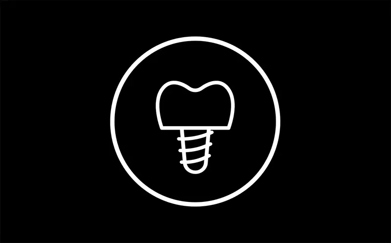 Implantology Applications