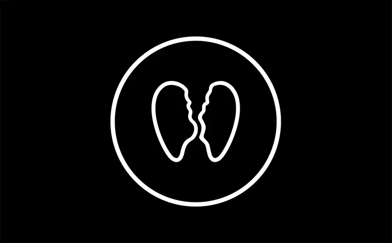 Surgery Applications