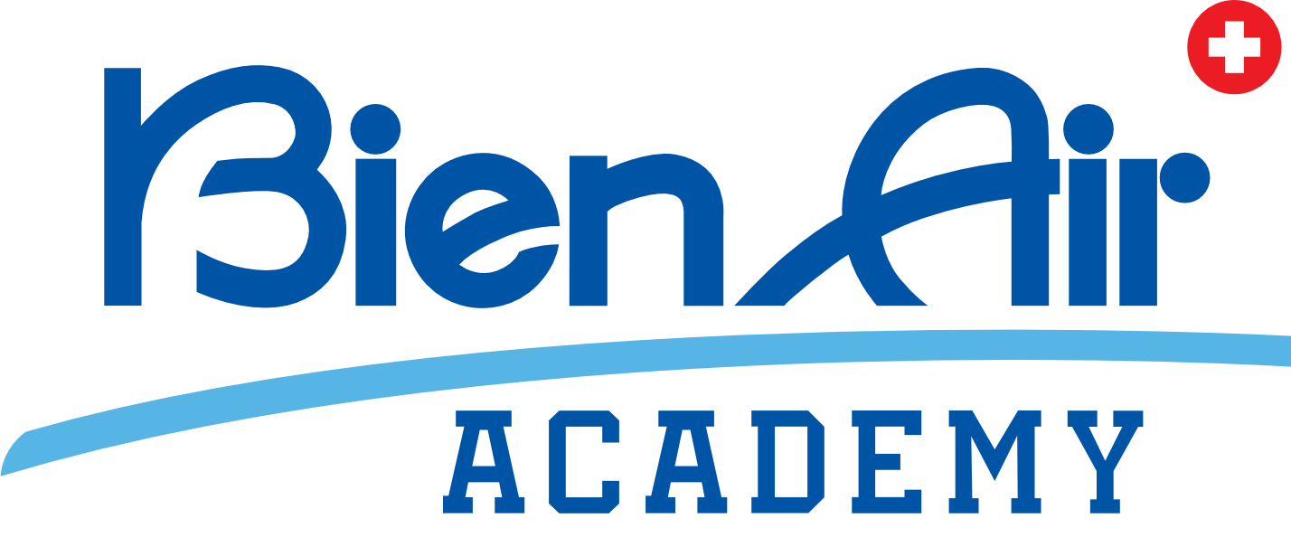 Bien-Air Academy