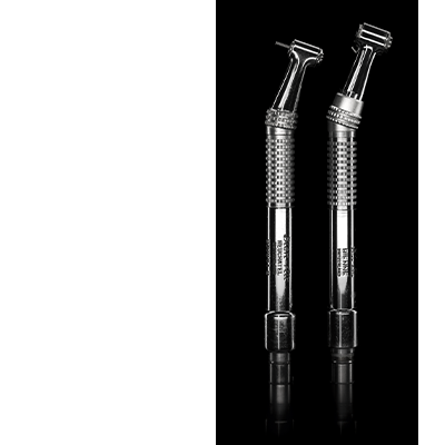 Bien-Air GYRO LONG-LIFE Turbine