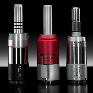 Bien-Air Electric Micromotor