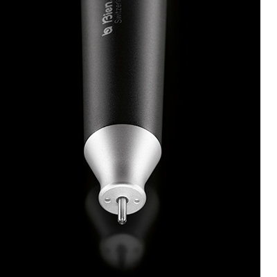 Bien-Air PM 830 Handpiece