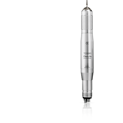 Bien-Air STS 890 Unit