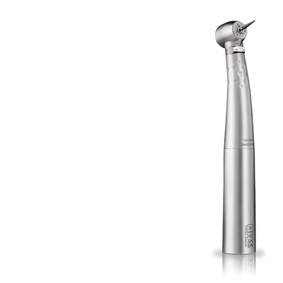 Bien-Air BORA Turbines