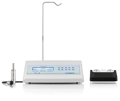 Bien-Air CHIROPRO 980