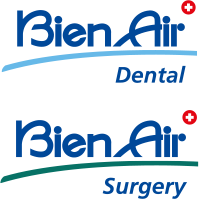 Bien-Air Dental and Surgery Division