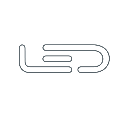 Bien-Air LED Lighting