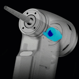 Extended Service Life