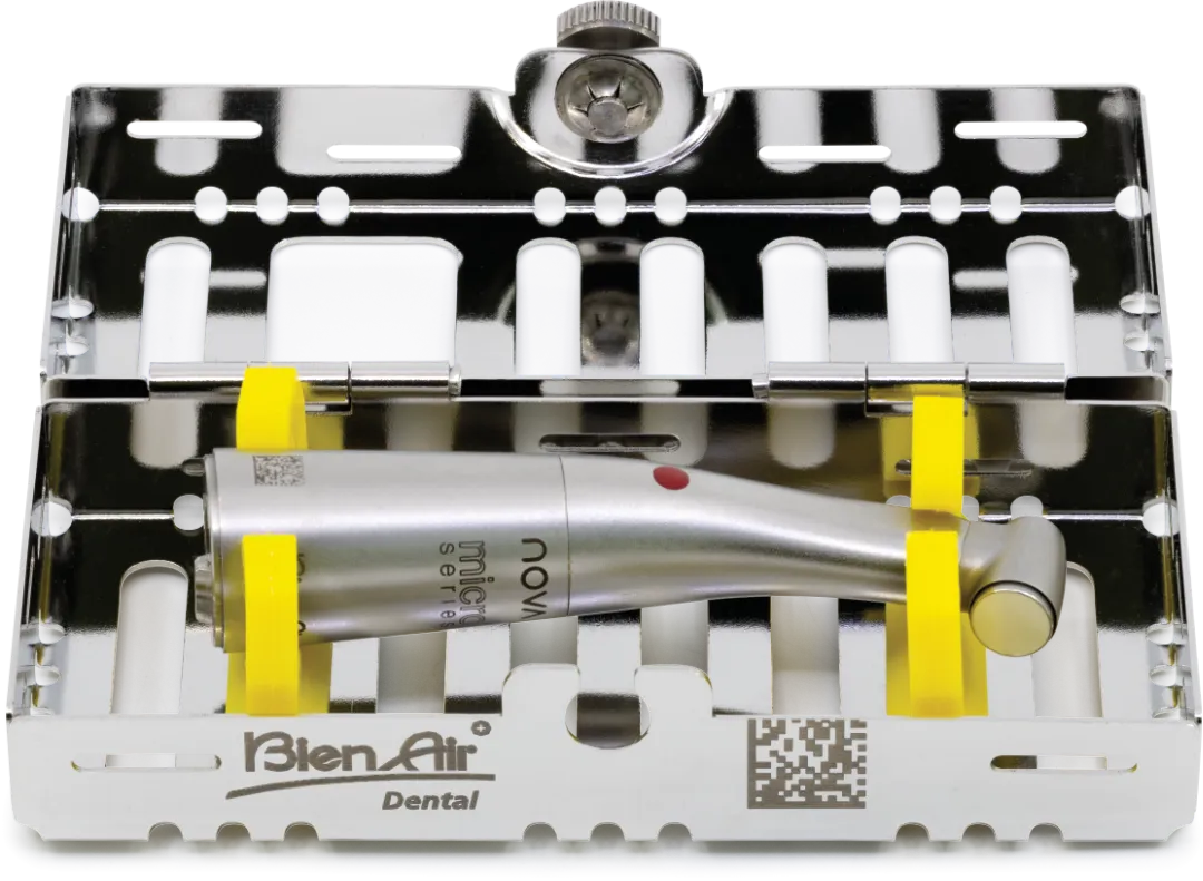 Color variant - yellow