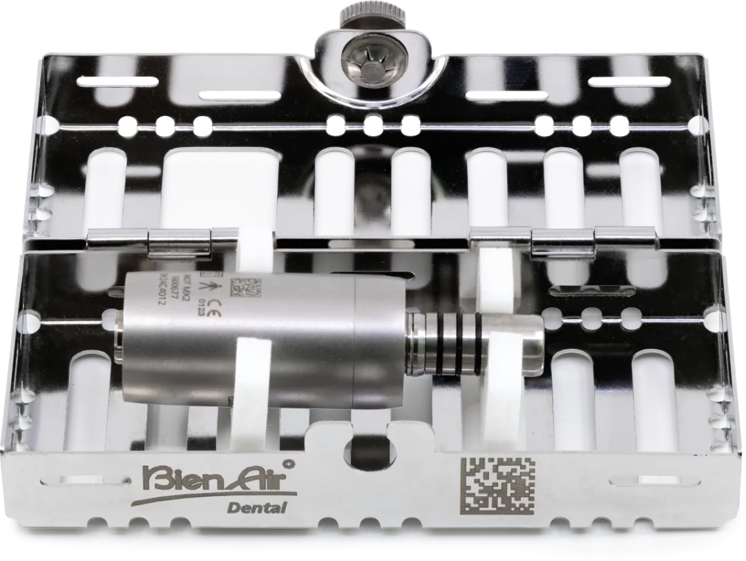 Color Variant - White