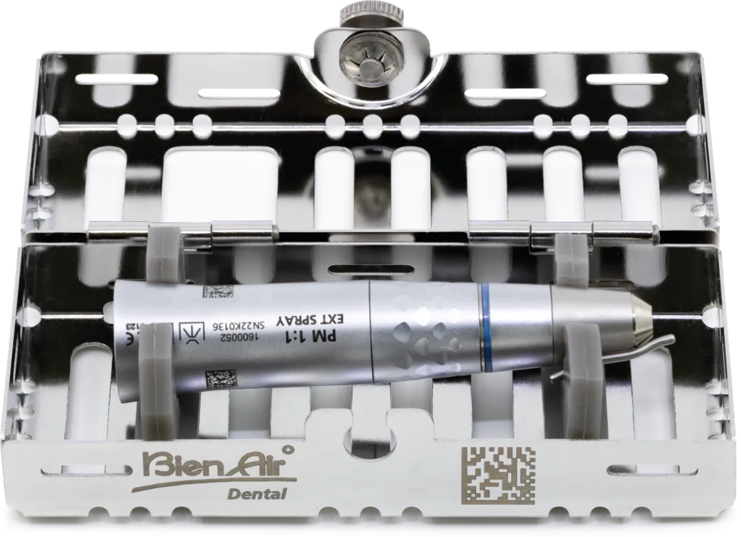 Color variant - Gray