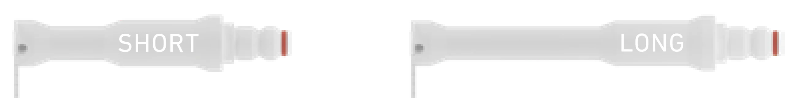 Oscillating Microsaw Blades