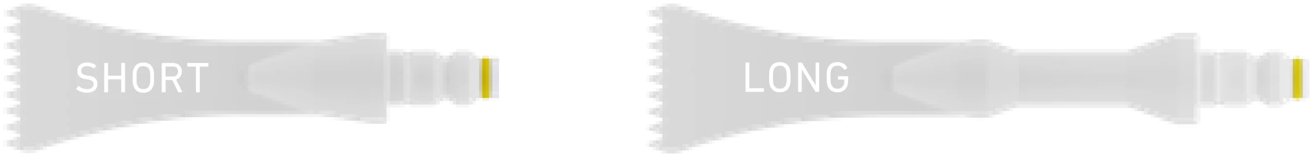 Sagittal Microsaw Blades