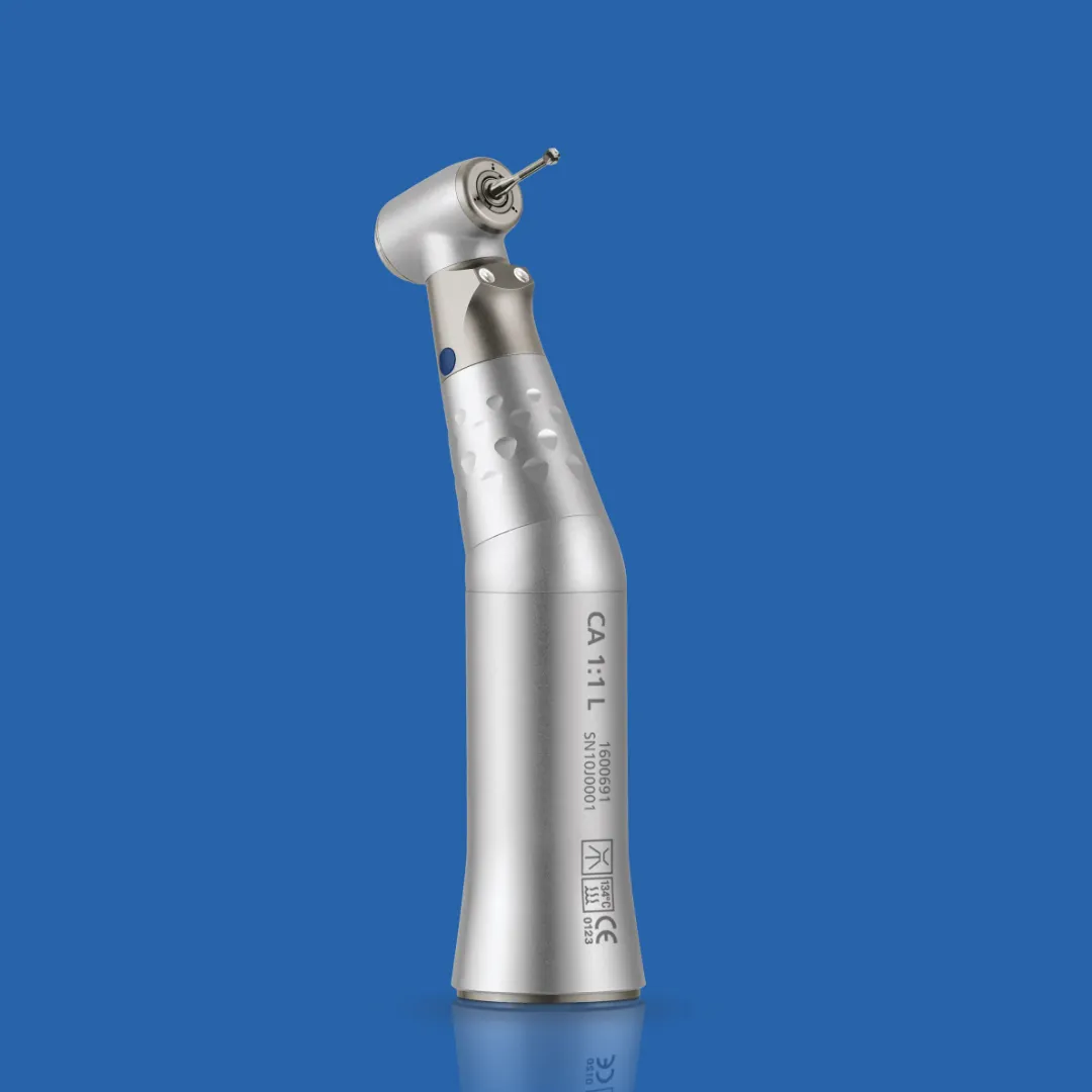 CLASSIC CA 1:1 L MICRO-SERIES